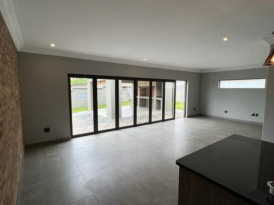 3 Bedroom Property for Sale in Wilkoppies North West